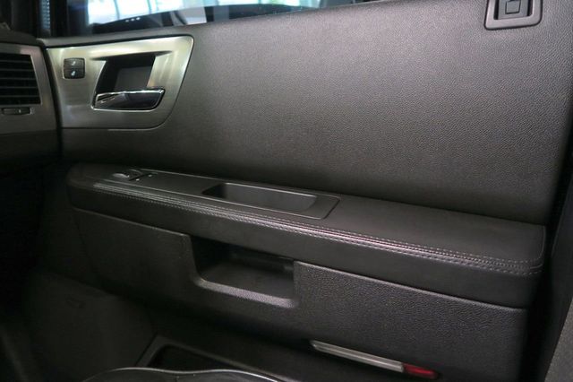 2008 HUMMER H2 4WD 4dr SUT - 21552324 - 21