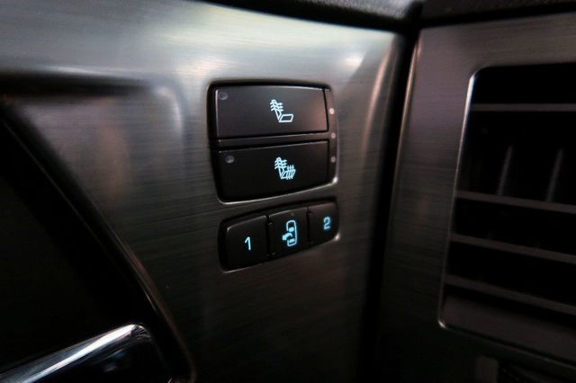 2008 HUMMER H2 4WD 4dr SUT - 21552324 - 24
