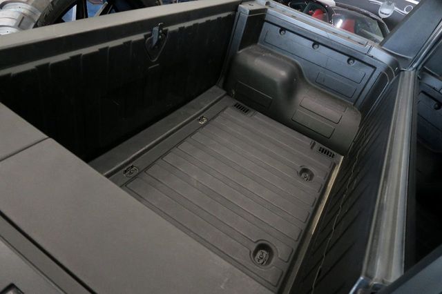2008 HUMMER H2 4WD 4dr SUT - 21552324 - 38