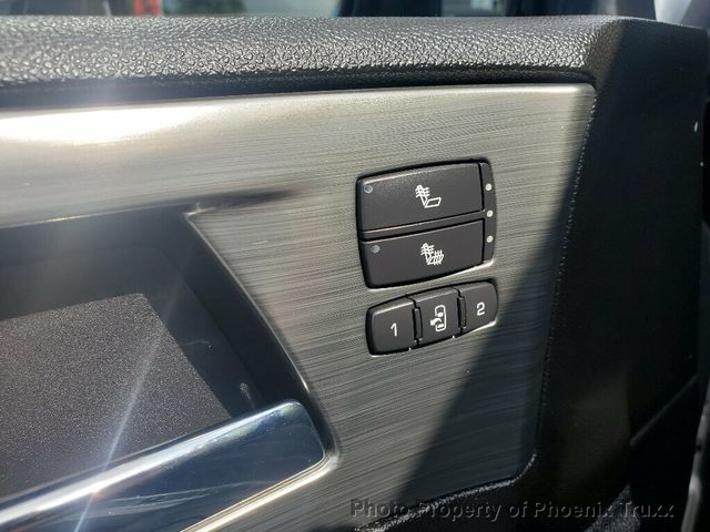 2008 HUMMER H2 4WD 4dr SUV - 22883425 - 12