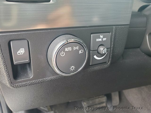 2008 HUMMER H2 4WD 4dr SUV - 22883425 - 13