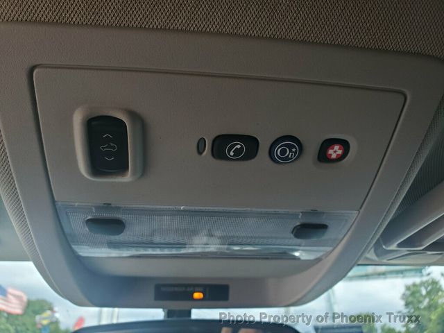 2008 HUMMER H2 4WD 4dr SUV - 22883425 - 15