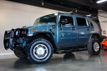 2008 HUMMER H2 *H2 SUV* *Slate Blue* *Luxury Package* *Colorado Truck* - 22997979 - 0
