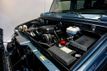 2008 HUMMER H2 *H2 SUV* *Slate Blue* *Luxury Package* *Colorado Truck* - 22997979 - 16