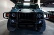 2008 HUMMER H2 *H2 SUV* *Slate Blue* *Luxury Package* *Colorado Truck* - 22997979 - 17