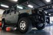 2008 HUMMER H2 *H2 SUV* *Slate Blue* *Luxury Package* *Colorado Truck* - 22997979 - 1
