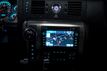2008 HUMMER H2 *H2 SUV* *Slate Blue* *Luxury Package* *Colorado Truck* - 22997979 - 22