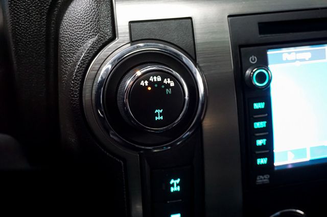 2008 HUMMER H2 *H2 SUV* *Slate Blue* *Luxury Package* *Colorado Truck* - 22997979 - 24