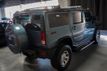 2008 HUMMER H2 *H2 SUV* *Slate Blue* *Luxury Package* *Colorado Truck* - 22997979 - 27