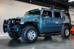 2008 HUMMER H2 *H2 SUV* *Slate Blue* *Luxury Package* *Colorado Truck* - 22997979 - 2