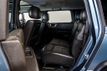 2008 HUMMER H2 *H2 SUV* *Slate Blue* *Luxury Package* *Colorado Truck* - 22997979 - 29