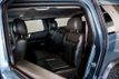 2008 HUMMER H2 *H2 SUV* *Slate Blue* *Luxury Package* *Colorado Truck* - 22997979 - 30