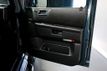 2008 HUMMER H2 *H2 SUV* *Slate Blue* *Luxury Package* *Colorado Truck* - 22997979 - 31