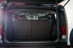 2008 HUMMER H2 *H2 SUV* *Slate Blue* *Luxury Package* *Colorado Truck* - 22997979 - 32