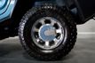 2008 HUMMER H2 *H2 SUV* *Slate Blue* *Luxury Package* *Colorado Truck* - 22997979 - 36