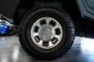 2008 HUMMER H2 *H2 SUV* *Slate Blue* *Luxury Package* *Colorado Truck* - 22997979 - 37