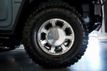 2008 HUMMER H2 *H2 SUV* *Slate Blue* *Luxury Package* *Colorado Truck* - 22997979 - 38