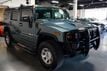 2008 HUMMER H2 *H2 SUV* *Slate Blue* *Luxury Package* *Colorado Truck* - 22997979 - 3