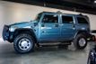 2008 HUMMER H2 *H2 SUV* *Slate Blue* *Luxury Package* *Colorado Truck* - 22997979 - 39