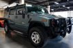 2008 HUMMER H2 *H2 SUV* *Slate Blue* *Luxury Package* *Colorado Truck* - 22997979 - 41