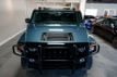 2008 HUMMER H2 *H2 SUV* *Slate Blue* *Luxury Package* *Colorado Truck* - 22997979 - 42