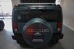 2008 HUMMER H2 *H2 SUV* *Slate Blue* *Luxury Package* *Colorado Truck* - 22997979 - 43