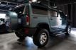 2008 HUMMER H2 *H2 SUV* *Slate Blue* *Luxury Package* *Colorado Truck* - 22997979 - 44