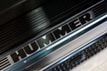 2008 HUMMER H2 *H2 SUV* *Slate Blue* *Luxury Package* *Colorado Truck* - 22997979 - 45