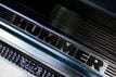 2008 HUMMER H2 *H2 SUV* *Slate Blue* *Luxury Package* *Colorado Truck* - 22997979 - 46