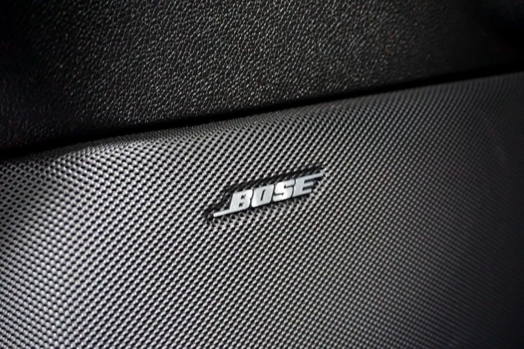 2008 HUMMER H2 *H2 SUV* *Slate Blue* *Luxury Package* *Colorado Truck* - 22997979 - 47