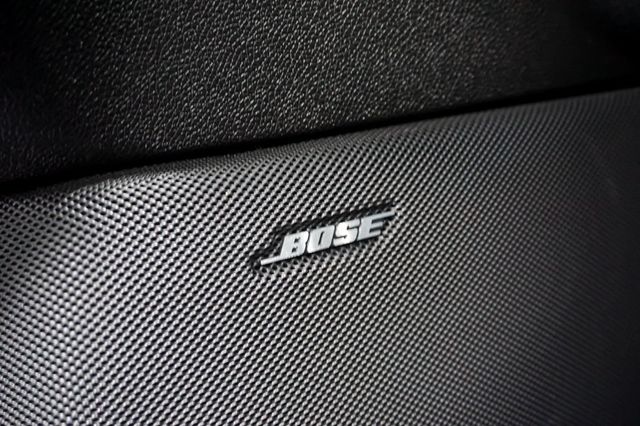 2008 HUMMER H2 *H2 SUV* *Slate Blue* *Luxury Package* *Colorado Truck* - 22997979 - 47