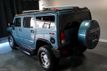 2008 HUMMER H2 *H2 SUV* *Slate Blue* *Luxury Package* *Colorado Truck* - 22997979 - 51