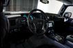 2008 HUMMER H2 *H2 SUV* *Slate Blue* *Luxury Package* *Colorado Truck* - 22997979 - 52