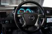 2008 HUMMER H2 *H2 SUV* *Slate Blue* *Luxury Package* *Colorado Truck* - 22997979 - 53