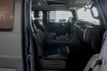 2008 HUMMER H2 *H2 SUV* *Slate Blue* *Luxury Package* *Colorado Truck* - 22997979 - 54