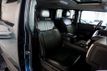 2008 HUMMER H2 *H2 SUV* *Slate Blue* *Luxury Package* *Colorado Truck* - 22997979 - 55
