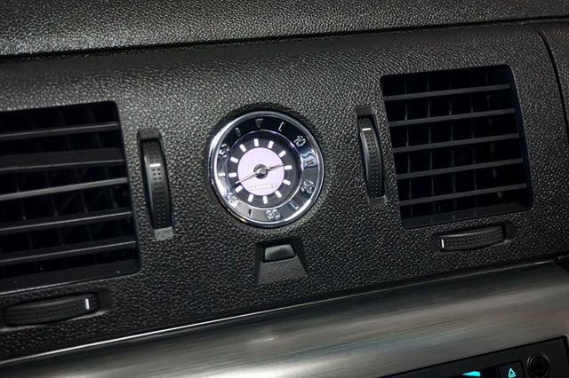 2008 HUMMER H2 *H2 SUV* *Slate Blue* *Luxury Package* *Colorado Truck* - 22997979 - 58