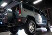 2008 HUMMER H2 *H2 SUV* *Slate Blue* *Luxury Package* *Colorado Truck* - 22997979 - 5