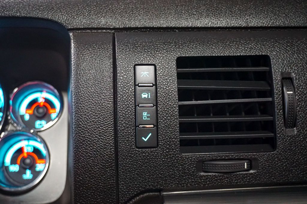 2008 HUMMER H2 *H2 SUV* *Slate Blue* *Luxury Package* *Colorado Truck* - 22997979 - 60