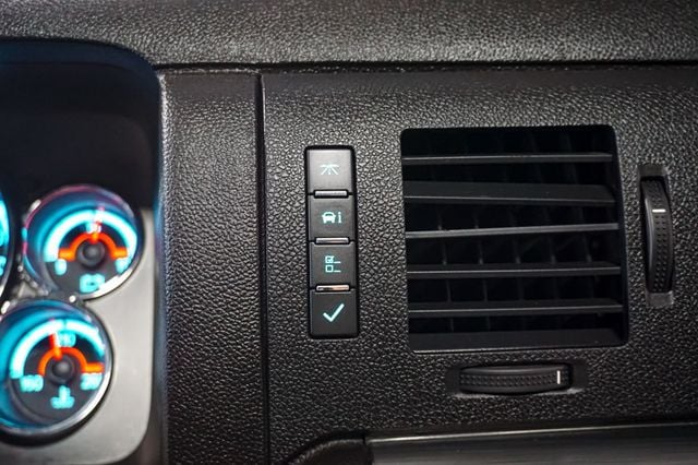 2008 HUMMER H2 *H2 SUV* *Slate Blue* *Luxury Package* *Colorado Truck* - 22997979 - 60