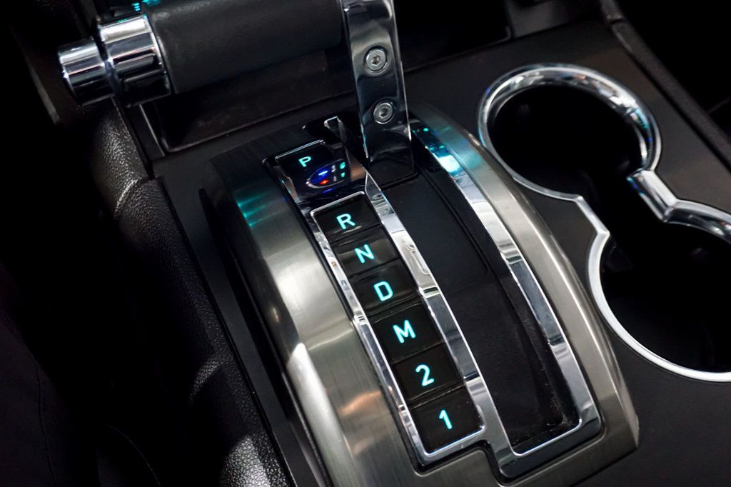 2008 HUMMER H2 *H2 SUV* *Slate Blue* *Luxury Package* *Colorado Truck* - 22997979 - 62