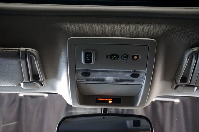 2008 HUMMER H2 *H2 SUV* *Slate Blue* *Luxury Package* *Colorado Truck* - 22997979 - 63