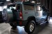 2008 HUMMER H2 *H2 SUV* *Slate Blue* *Luxury Package* *Colorado Truck* - 22997979 - 6