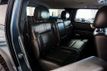 2008 HUMMER H2 *H2 SUV* *Slate Blue* *Luxury Package* *Colorado Truck* - 22997979 - 69
