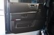 2008 HUMMER H2 *H2 SUV* *Slate Blue* *Luxury Package* *Colorado Truck* - 22997979 - 71