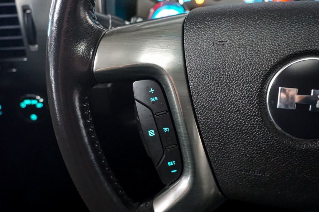 2008 HUMMER H2 *H2 SUV* *Slate Blue* *Luxury Package* *Colorado Truck* - 22997979 - 74