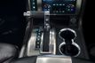 2008 HUMMER H2 *H2 SUV* *Slate Blue* *Luxury Package* *Colorado Truck* - 22997979 - 78