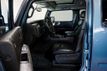 2008 HUMMER H2 *H2 SUV* *Slate Blue* *Luxury Package* *Colorado Truck* - 22997979 - 7