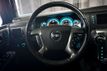 2008 HUMMER H2 *H2 SUV* *Slate Blue* *Luxury Package* *Colorado Truck* - 22997979 - 79