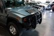 2008 HUMMER H2 *H2 SUV* *Slate Blue* *Luxury Package* *Colorado Truck* - 22997979 - 81
